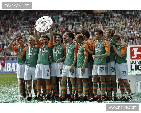 拍照文案灵感:适用于德甲球队合照的创意短句 拍照文案灵感:适用于德甲球队合照的创意短句