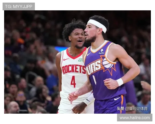 火箭队历年阵容与NBA征战回顾 火箭队历年阵容与NBA征战回顾