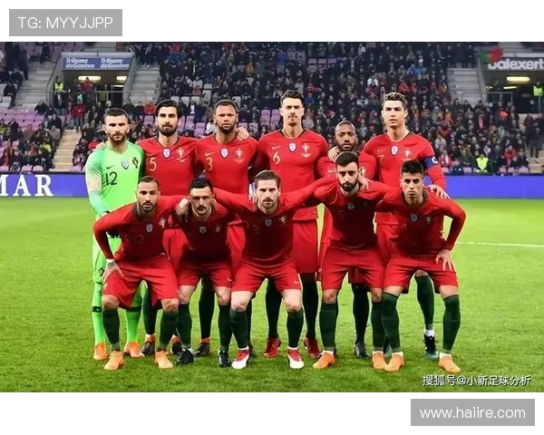 球队年度最佳进攻球员排名大洗牌背后故事 球队年度最佳进攻球员排名大洗牌背后故事