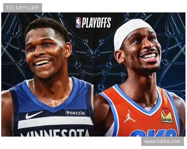 西决NBA赛季前瞻与球队对决分析