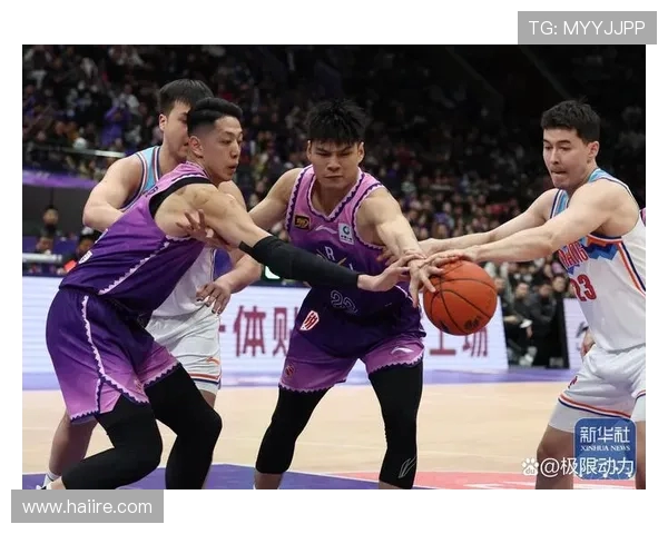 足球P3CBA：足球P3CBA赛事的规则与精彩对决