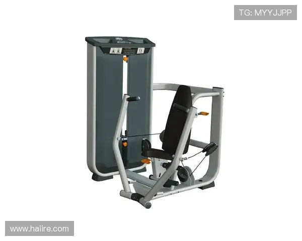 黑龙江冬季室内健身器材推荐清单