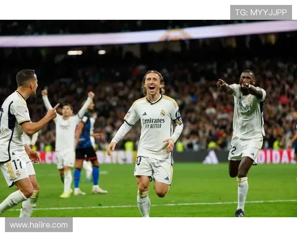 马赛主场战绩分析及主客场表现对比