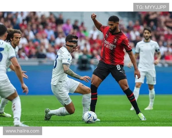 意甲球队最长不败纪录及历史经典比赛回顾