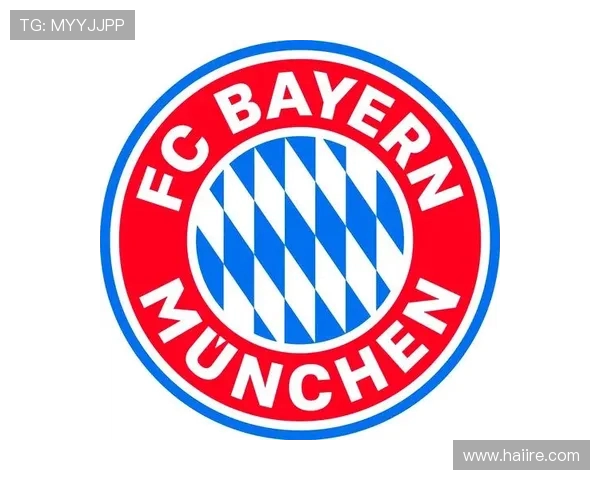 德甲球队官方英文缩写汇总与对照表 德甲球队官方英文缩写汇总与对照表