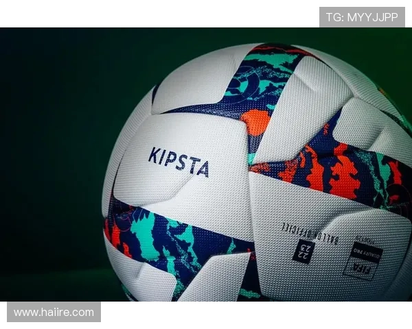 本赛季法甲各项数据一览表：从进球到控球全面掌握