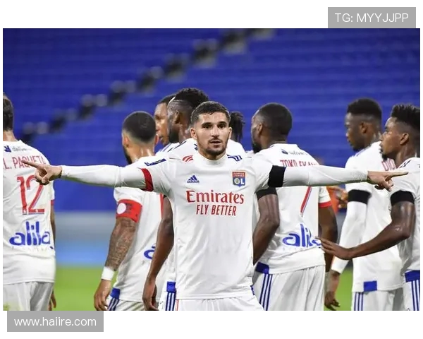 法甲与其他欧洲联赛赛事对比：节奏、技术与战术差异