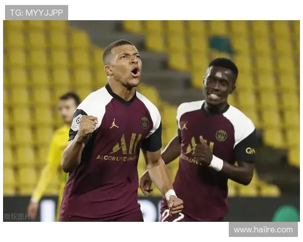 法甲赛季总结报告及球队发展方向展望 法甲赛季总结报告及球队发展方向展望