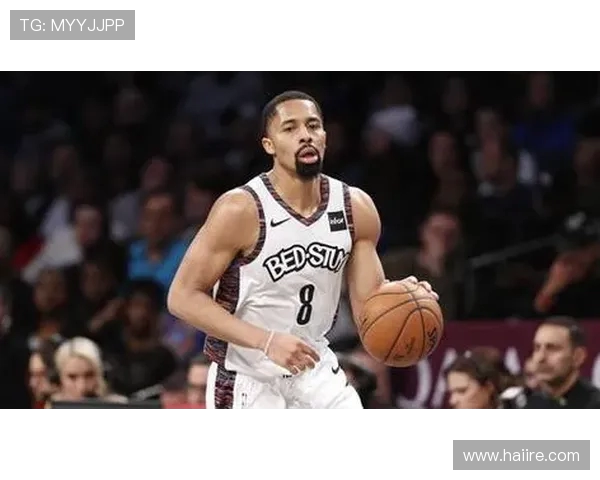 火箭队最新比赛全程回顾及精彩瞬间集锦