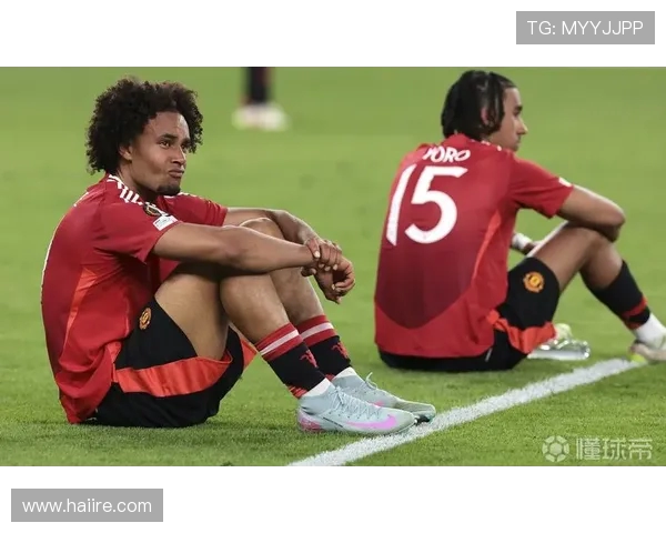 英超历史十大最弱球队盘点及原因探讨