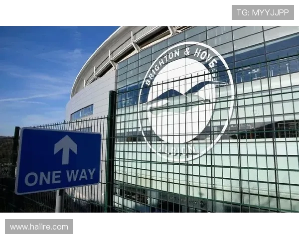 英超球队主场所在地及相关比赛场地介绍