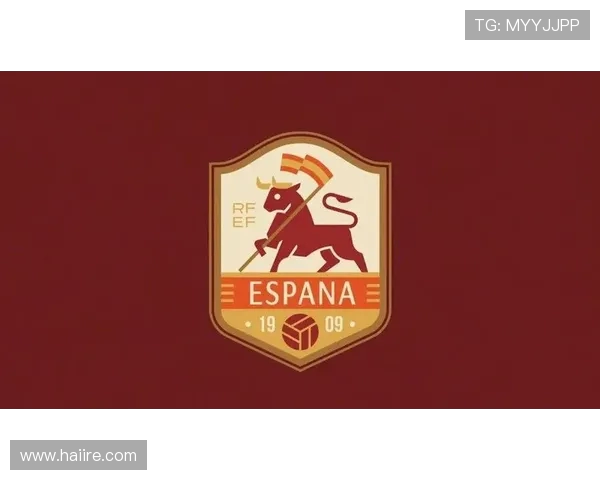 英超球队标志性狮子元素解析