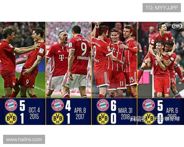 英超豪门球队深度介绍及其经营管理经验分享