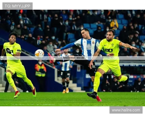 西甲联赛与世界杯赛季对接情况及球员影响