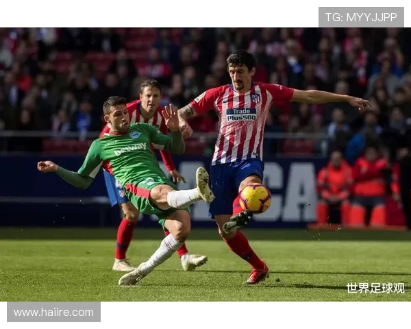 西甲联赛历届前三名球队总汇