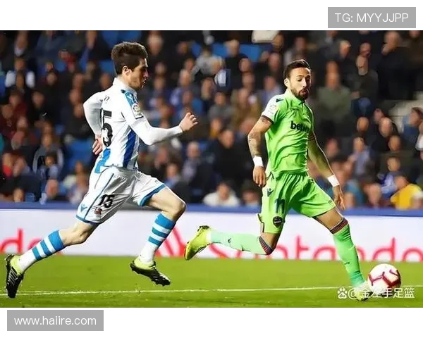 西甲联赛巴萨皇家社会的经典对决：谁能笑到最后