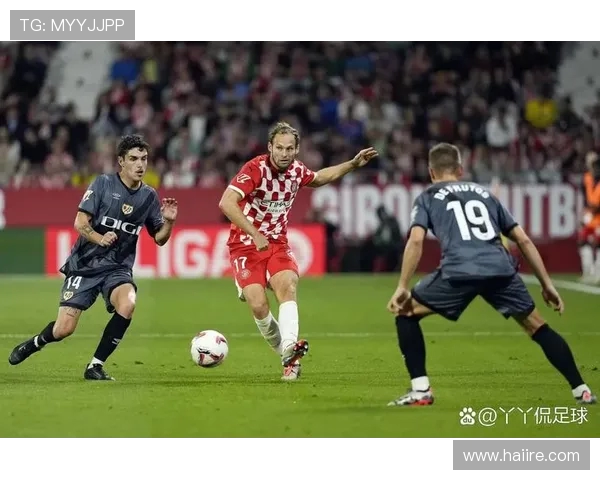 西甲联赛比赛中的场外因素