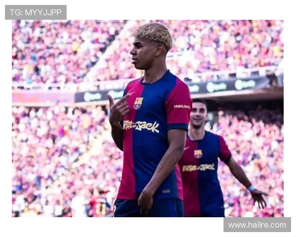 西甲联赛直播下载：如何下载西甲联赛直播的观看资源与方法