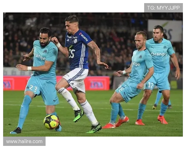 赛事预告抢先看 法甲看点提前锁定