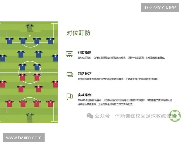 足球比赛中的技术漏洞与对手分析