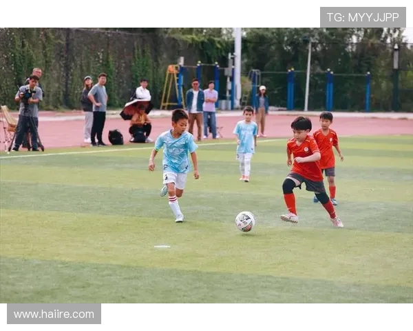 足球训练中的力量提升与灵活性结合