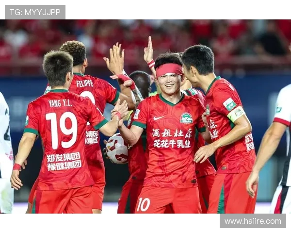 足球赛事中的球迷文化与传播影响