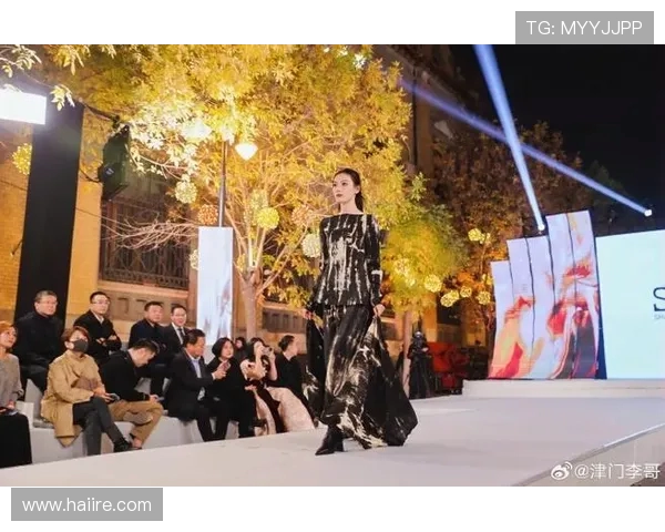 运动美学引领风潮 CBA足球宝贝年度视觉企划震撼发布