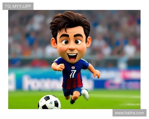 靴子半岛资本风波:美国投资者回流引发足球迷对未来的不安 靴子半岛资本风波:美国投资者回流引发足球迷对未来的不安