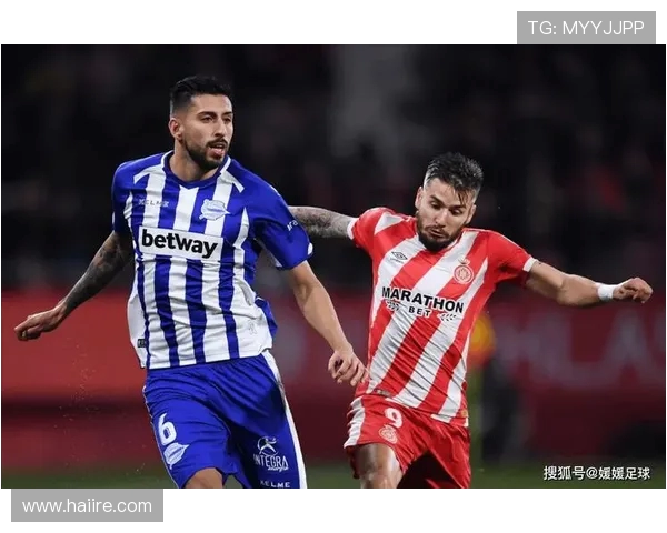 马德里竞技伤员陆续复出团队战斗力回升迎接关键赛季挑战 马德里竞技伤员陆续复出团队战斗力回升迎接关键赛季挑战