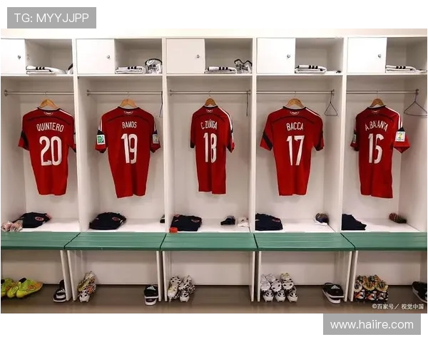 18-19赛季英超球队球衣总览及价格 18-19赛季英超球队球衣总览及价格