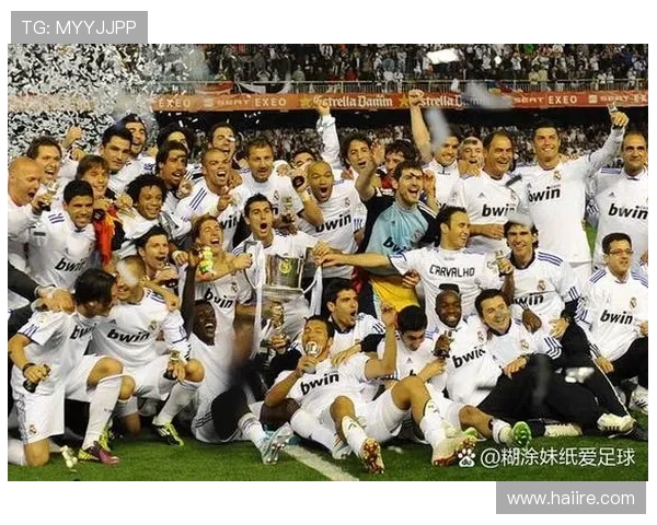 2016-2017赛季西甲联赛的精彩回顾与总结 2016-2017赛季西甲联赛的精彩回顾与总结