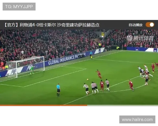 2017英超各球队的表现及其赛季总结