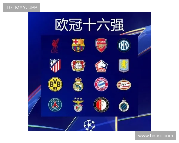 2021年德甲赛季球队最终积分表及欧战资格归属 2021年德甲赛季球队最终积分表及欧战资格归属