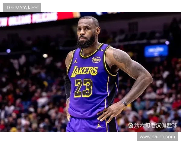 2024年NBA球员在背靠背比赛中的体能分配与表现对比 2024年NBA球员在背靠背比赛中的体能分配与表现对比