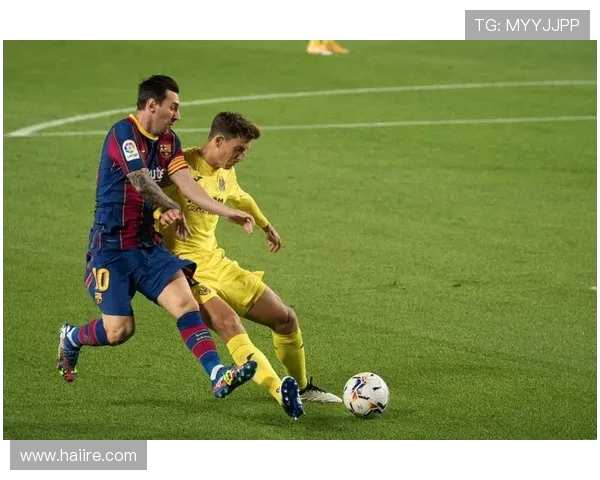 CC直播吧实时播放西甲赛事画质高清无延迟 CC直播吧实时播放西甲赛事画质高清无延迟