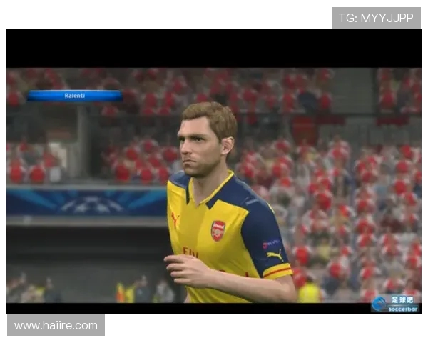 PES2014中英超球衣补丁怎么安装最稳定？