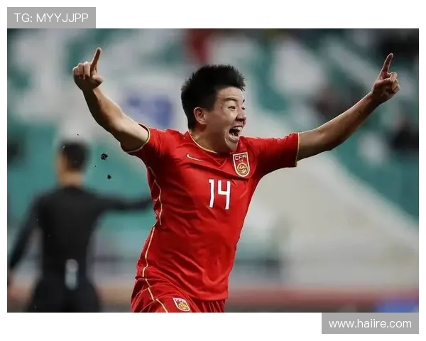 中国足球运动员谁曾效力英超及表现分析 中国足球运动员谁曾效力英超及表现分析