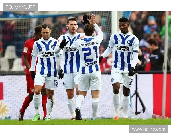 德甲与德乙球队合并图片资料及阵容差异 德甲与德乙球队合并图片资料及阵容差异