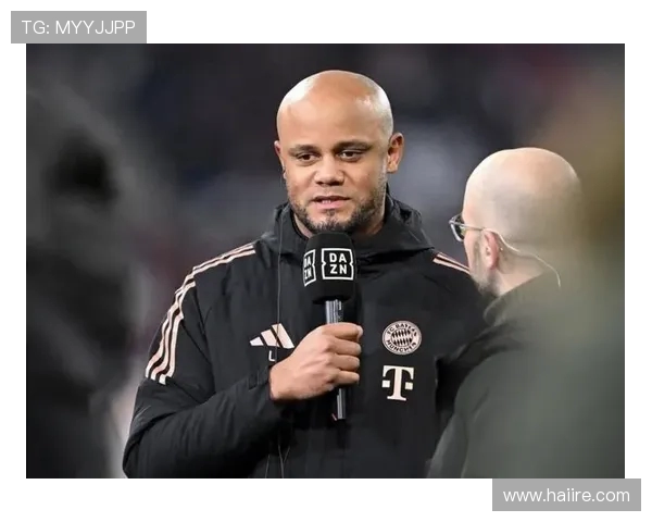 德甲历史底蕴最深厚的俱乐部有哪些？传统文化传承与荣誉对比