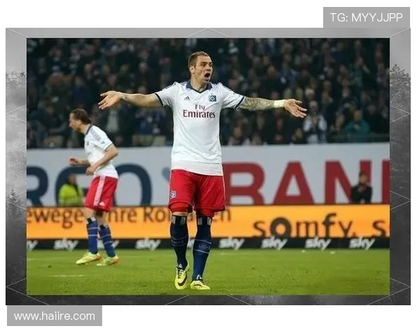 德甲最狂热的球队及其球迷文化解析