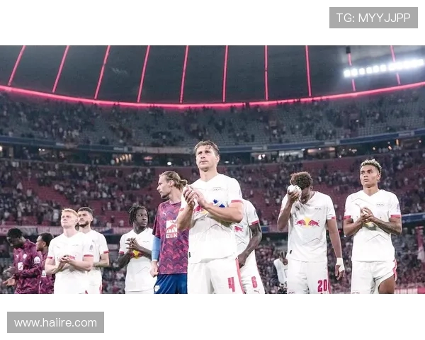 德甲球队对战西甲的历史对比与数据分析