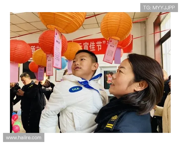德甲球队灯谜集锦：用谜语猜俱乐部