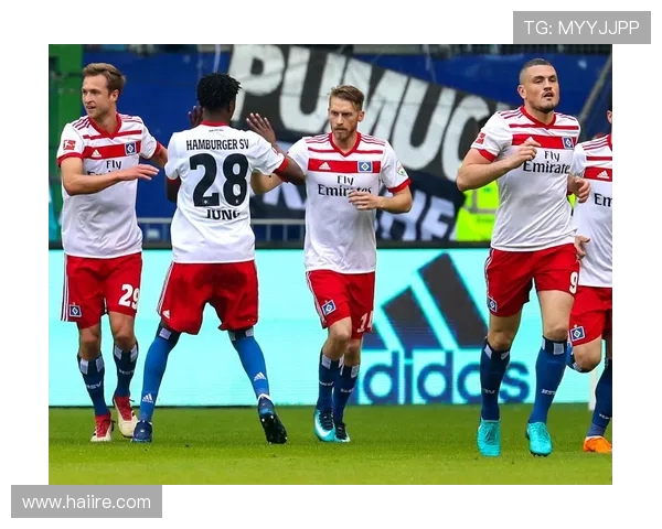 德甲联赛中球队解散的案例及背后原因探讨