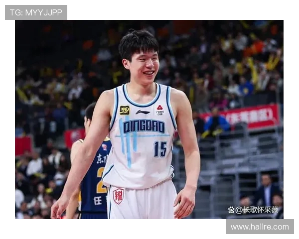 打过CBA的NBA球员名单及他们在联赛中的表现