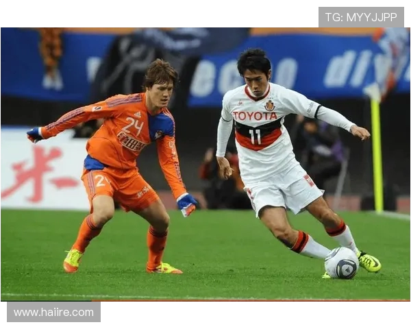 日本球员德甲球队：日本球员在德甲球队中的表现与影响