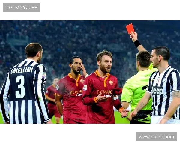 本周日意甲与西甲赛事推荐重点关注球队