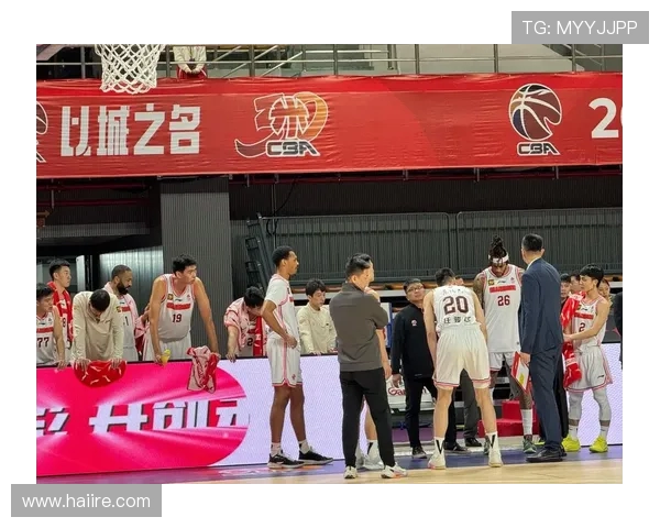 武汉职业篮球队是否具备加入CBA的条件？