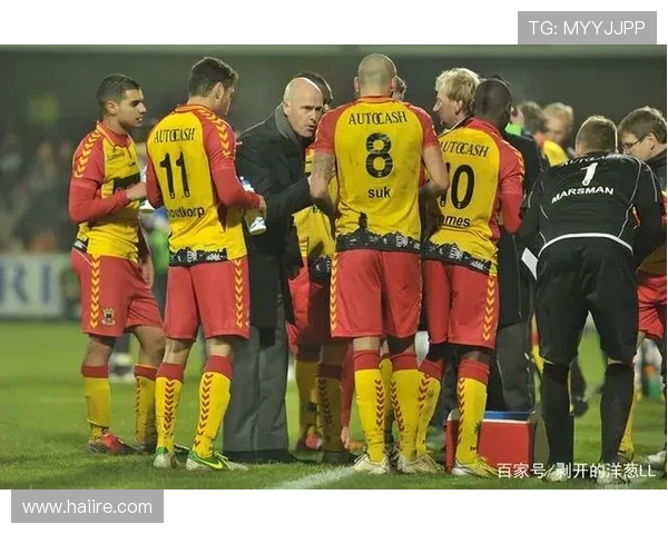 法甲外援技术表现回顾及其对球队成绩的贡献 法甲外援技术表现回顾及其对球队成绩的贡献