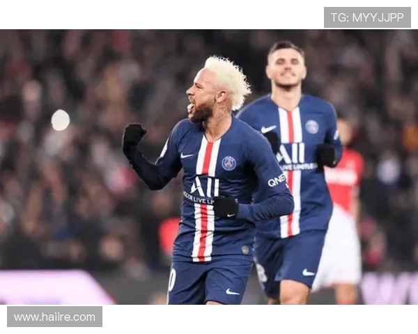 法甲巴黎收入结构：揭秘巴黎圣日耳曼的收入来源及财务结构