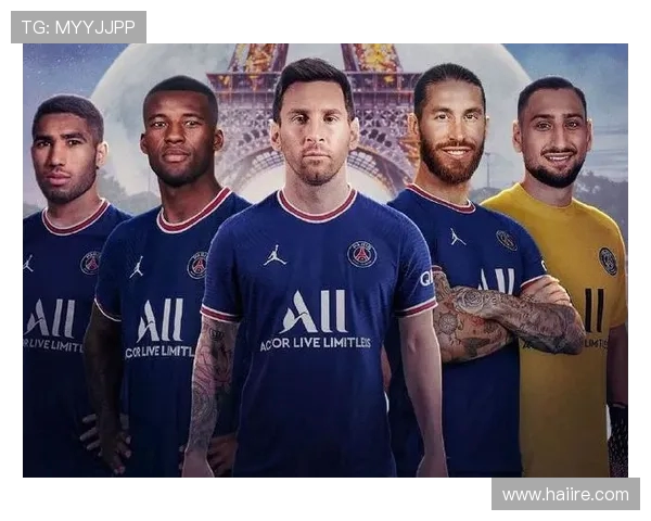 法甲球员埃迪纳·贺雷背景介绍与参赛情况